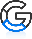 Logo instagram