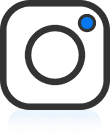 Logo instagram