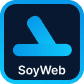 Logo web