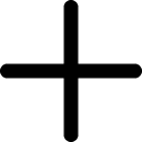 Icono plus