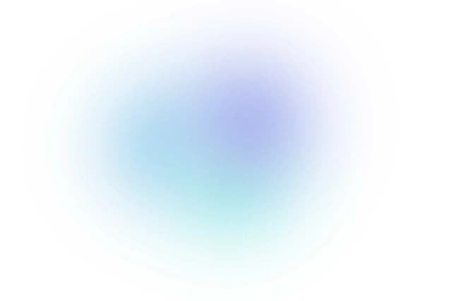 Fondo